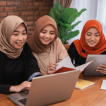 QUICKBOOKS DESKTOP COURSE