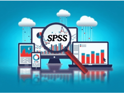 SPSS DATA ANALYSIS
