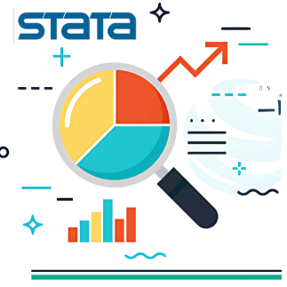 Untitled design (12) Untitled design (12)